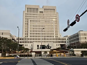 [속보] 피자헛, 패소 확정...