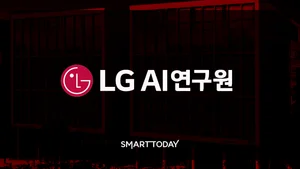 정부 '독자AI' 1차 평가 최고점, LG AI연구원
