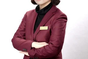 꽃비피부과 김미혜 대표원장, ‘스컬트라 마스터’ 선정