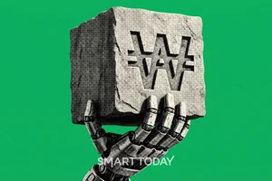 산업은행, 국민성장펀드 모펀드 운용사 모집 나섰다