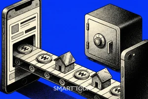 퇴직연금 500조 시대 '코앞'…삼성생명, 50조 돌파 '독주'