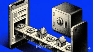 퇴직연금 500조 시대 '코앞'…삼성생명, 50조 돌파 '독주'