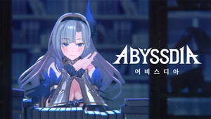 NHN, 수집형 RPG ‘어비스디아’ 캐릭터 프로모션 영상 공개