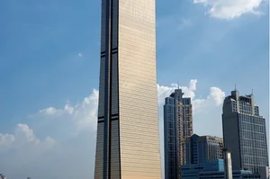 한화생명·한화손보, 차바이오 헬스케어군단 합류..1000억 쏜다