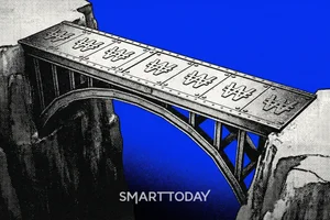 [단독] 아드리엘, 100억 규모 시리즈 B 브릿지 추진… 2027년 상장 목표