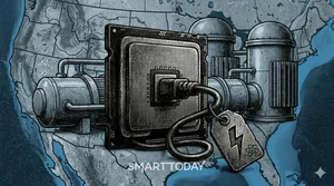 먼저 깃발 꽂은 SOL, 뒤늦게 온 ACE…미국 SMR ETF ‘4파전’