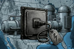 먼저 깃발 꽂은 SOL, 뒤늦게 온 ACE…미국 SMR ETF ‘4파전’