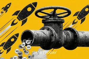 [모험자본 리부트] 생존 기로에 선 독립계 VC…기업 LP 세제 혜택이 '생존 열쇠'