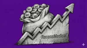 [리센스메디컬 IPO] 상장 초읽기… 웃상과 울상 나뉘는 VC