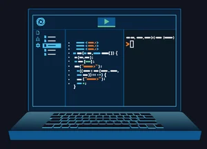 4억 달러 조달하는 바이브 코딩 강자 레플릿, 몸값은 90억 달러로 반년새 3배↑