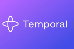 오픈AI·러버블이 선택한 템포럴, 기업가치 50억 달러... 3개월새 '두 배'