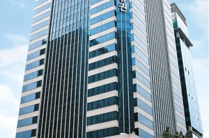 하나증권, 첫 발행어음 3천억..일주일 만에 완판