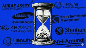 TDF 25조원 시대 활짝… 한화운용, 대형사 중 수익률 '1위'