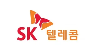 SK텔레콤, 1300억원이 3조원으로..앤트로픽 지분가치에 주가 훨훨