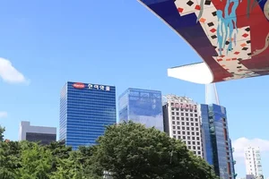 한미약품, 4분기 깜짝 실적..주가하락 매수 기회-한투