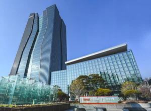  BNK금융그룹, 1.6조 설날 특별 대출..지역 중기·소상공인 지원