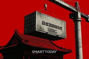 김호선 감성코퍼레이션 대표, 자사주 25만 주 추가 매수…중국 진출 본격화