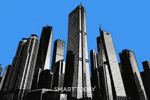 WON 초대형IB&금융지주 상장…금융산업의 '거인'들에 집중 투자