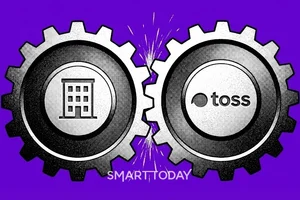 아파트아이, 관리비 결제에 ‘토스페이’ 도입…간편결제 확대