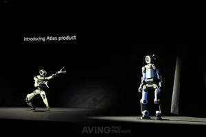 '자동차의 탈을 쓴 휴머노이드 ETF였다'