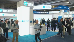  IBK기업은행, CES 2026에서 벤처스타트업 글로벌 진출 지원