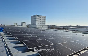 LS전선, CDP 기후변화 대응 ‘리더십’ 등급… 국내 전선업계 유일