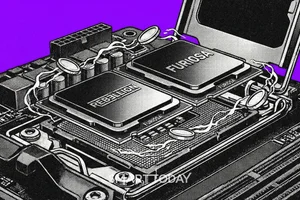 퓨리오사AI·리벨리온 '프리 IPO' 잇따라 진행…PEF 라인업에 촉각 