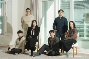 호반, 창작공간 지원사업 ‘H아트랩’ 4기 입주자 선정