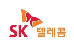SK텔레콤, 1300억원이 3조원으로..앤트로픽 지분가치에 주가 훨훨