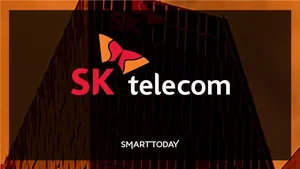 SKT, '개인정보 유출' 1347억 과징금 취소 소송 제기