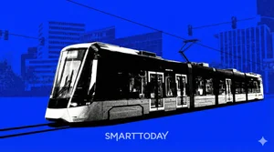 도심 트램 도입 기준 체계화…대광위, 지자체 대상 설명회 연다