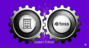 아파트아이, 관리비 결제에 ‘토스페이’ 도입…간편결제 확대