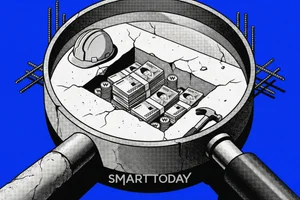 명절 앞 임금·공사대금 체불 막는다… 서울시, 특별점검반 가동