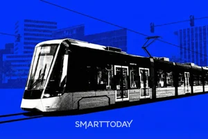 도심 트램 도입 기준 체계화…대광위, 지자체 대상 설명회 연다