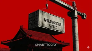 김호선 감성코퍼레이션 대표, 자사주 25만 주 추가 매수…중국 진출 본격화