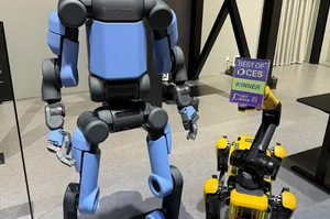 현대차, 테슬라와 맞짱 뜰 수 있는 유일한 업체..목표가 80만원 상향-KB