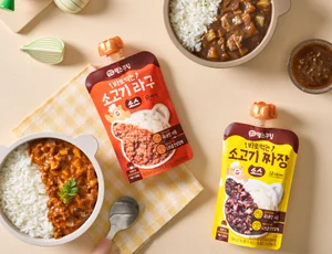 남양유업, 브랜드 '아이꼬야' 최대 57% 할인