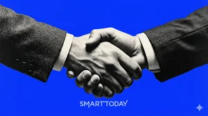 전선 밖 '적들의 동침'…고도파트너스에서 만난 베인·MBK [고려아연 경영권 분쟁]