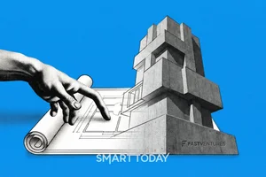 [단독] 패스트벤처스 박지웅 대표, 컴퍼니 빌더 전략 다시 꺼낸다