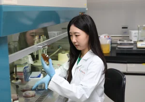 hy, 프로바이오틱스 'HY7017' 개별인정형 기능성 원료 인정