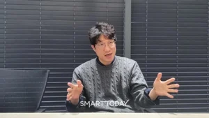 대교인베 김범준 이사 