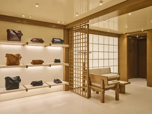 아미, 한남동에 글로벌 최대 규모 플래그십 스토어 오픈
