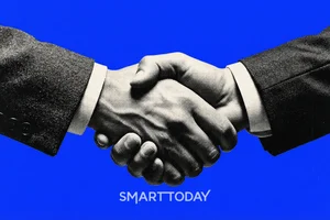 전선 밖 '적들의 동침'…고도파트너스에서 만난 베인·MBK [고려아연 경영권 분쟁]