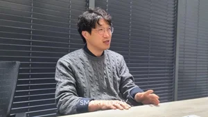 '바이오'와 'ICT·제조'를 양손에 쥔 베테랑 심사역의 전략은?