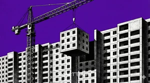 아파트 대신 오피스텔...공급부족·전세난 속 실거주 대안으로 부상