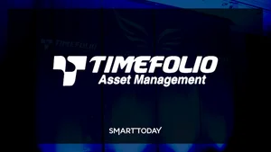 타임폴리오자산운용, ETF 브랜드 ‘TIME’으로 리브랜딩… “접근성 강화”