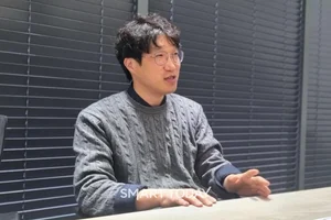 '바이오'와 'ICT·제조'를 양손에 쥔 베테랑 심사역의 전략은?