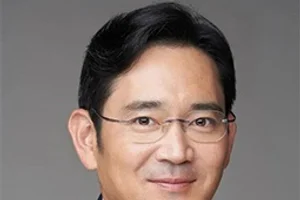 이재용 회장, 주식재산 30조 시대 열었다…석달만에 10조↑