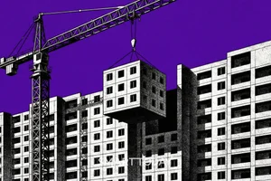 아파트 대신 오피스텔...공급부족·전세난 속 실거주 대안으로 부상