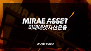 [효자 ETF 분석] 미래에셋자산운용, 미국 주식으로 날았다…'S&P500 & 나스닥'